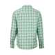 Marmot Aerofohn Long Sleeve Shirt - Mens, Pond Green, Medium, 42200-4570-M