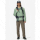 Marmot AirExchange SolarShield Pant - Mens, Claystone, S, M16051-24377S