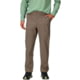 Marmot AirExchange SolarShield Pant - Men's, Claystone, XXL, M16051-24377XXL