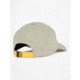 Marmot Arch Rock Hat, Vetiver, One Size, M14353-21543-ONE