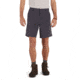 Marmot Arch Rock Short - Mens, Dark Steel, 38, 8in Inseam, M15340-1132-38
