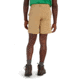 Marmot Arch Rock Short - Mens, Shetland, 40, 8in Inseam, M15340-16310-40