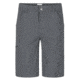 Marmot Arch Rock Short - Men's, Slate Grey, 32, 44090-1440-32