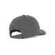 Marmot Aulin Cap - Mens, Steel Onyx/Black, One Size, M14316-1880-ONE