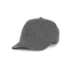Marmot Aulin Cap - Mens, Steel Onyx/Black, One Size, M14316-1880-ONE