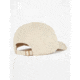 Marmot Aulin Cap, Sandbar, One Size, M14316-7829-ONE