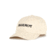 Marmot Aulin Cap, Sandbar, One Size, M14316-7829-ONE