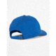 Marmot Aulin Cap, Trail Blue, One Size, M14316-21538-ONE