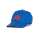 Marmot Aulin Cap, Trail Blue, One Size, M14316-21538-ONE