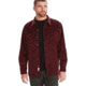 Marmot Aylesbury Corduroy Long Sleeve - Mens, Port Royal, Extra Large, M13263-6257-XL