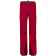 Marmot Carson Pant - Mens, Brick, Small, 74850-066-Small