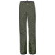 Marmot Carson Pant - Mens, Crocodile, Medium, 74850-4764-Medium