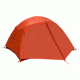 Marmot Catalyst 3P - 3 Person, 3 Season-Rusted Orange/Cinder