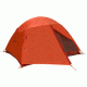 Marmot Catalyst Tent - 3 Person, Rusted Orange/Cinder, One Size, 27920-6653-ONE
