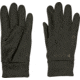 Marmot Connect Liner Glove - Men's, Black, L, 195115254148