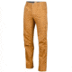Marmot Durango Pant - Mens, Scotch, 32, Regular, 43330-7372-32