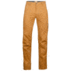 Marmot Durango Pant - Men's, Scotch, 36, 43330-7372-Scotch-36
