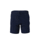 Marmot Elche Short - Mens, Arctic Navy, Large, 7in Inseam, M15343-2975-L