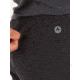 Marmot Elche Short - Mens, Black, L, M12588-001-L