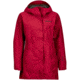Marmot Essential Jacket - Women's, Dark Raspberry, Large, 269885
