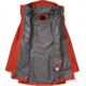 Marmot Essential Jacket - Womens, Picante, Small, 45480-6740-S