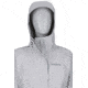 Marmot Essential Jacket - Womens, Platinum, Extra Small, 45480-169-XS