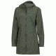 Marmot Essential Jacket - Women's, Crocodile, Extra Small, 36570-4764-XS
