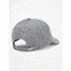 Marmot Fairfax Wool Cap, Dark Steel, One Size, M14733-1132-ONE