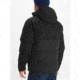Marmot Fordham Jacket - Mens, Black, Large, M15885-001-L