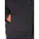 Marmot Fordham Jacket - Mens, Black, Large, M15885-001-L