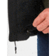 Marmot Fordham Jacket - Mens, Black, Large, M15885-001-L