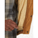 Marmot Fordham Jacket - Mens, Hazel, Small, M15885-7226-S