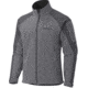 Marmot Gravity Jacket - Men's-X-Large-Indigo Blue