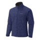Marmot Gravity Jacket - Men's-Small-Cobalt Blue/Bright Navy