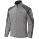 Marmot Gravity Jacket - Men's-Small-Gargoyle/Slate Grey
