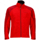 Marmot Gravity Jacket - Men's-Team Red/Brick-Medium