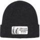 Marmot Haypress Hat, Black, One Size, M13140-001-ONE