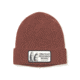 Marmot Haypress Hat, Chocolate, One Size, M13140-22262-ONE