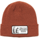 Marmot Haypress Hat, Copper, One Size, M13140-7160-ONE