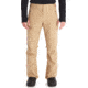 Marmot Lightray GORE-TEX Pant - Mens, Shetland, Medium, 11010-16310-M