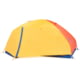 Marmot Limelight Tent, 2 Person, Solar/Red Sun, 2-Person, 195115053161