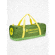 Marmot Limestone 4 Person Tent, Kiwi, One Size, M13993-4786-ONE