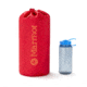 Marmot Lost Coast 40 Sleeping Bags, Team Red/Auburn, Left Zip, M15410-23494-LZ