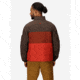 Marmot Ares Jacket - Mens