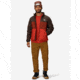 Marmot Ares Jacket - Mens
