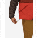 Marmot Ares Jacket - Mens