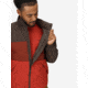 Marmot Ares Jacket - Mens