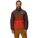 Marmot Ares Jacket - Men's, Hickory Nut/Pecan/Sumac, Extra Large, 195115334970