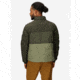 Marmot Ares Jacket - Mens