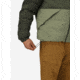 Marmot Ares Jacket - Mens